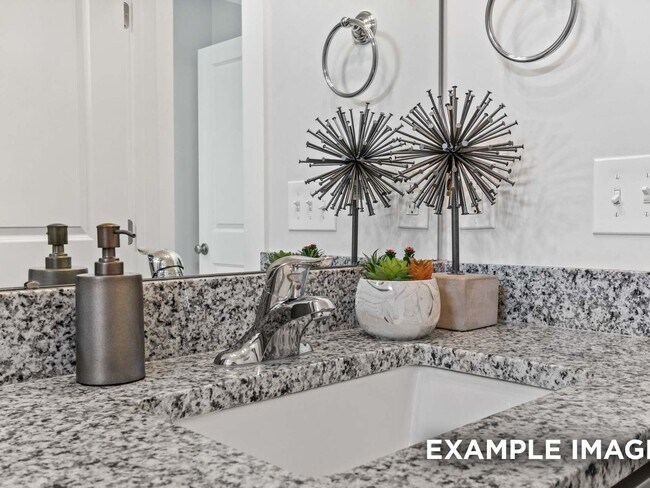 0 Main St unit 37215643, Buies Creek, NC 27546 - photo 7