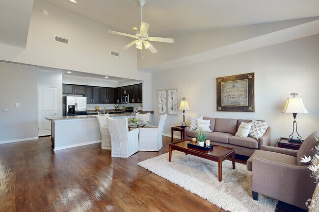 The Atrium, Daphne, AL 36526 - photo 3