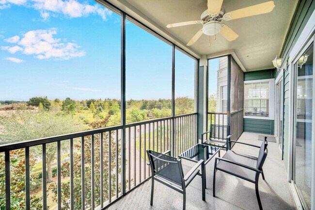 14200 Avalon Rd unit ID1244736P, Winter Garden, FL 34787 - photo 4