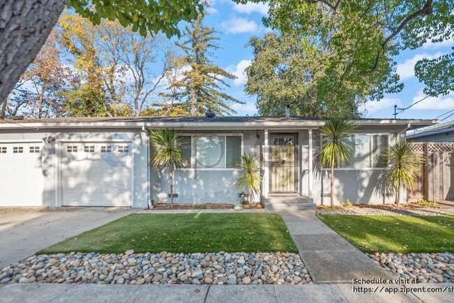 1109 Junipero Ave, Redwood City, CA 94061 - photo 3