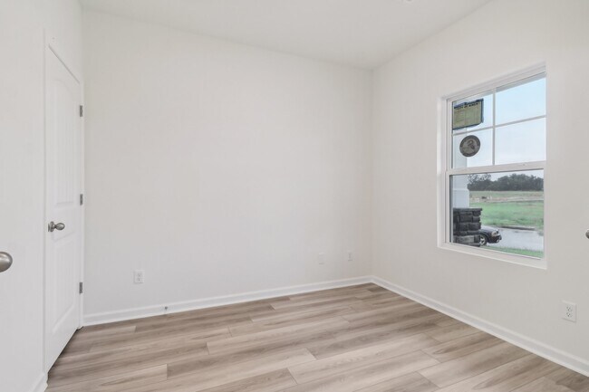 516 Tasmanian Oak Aly NW, Aiken, SC 29801 - photo 6