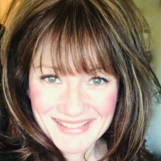 Jeanelle White
