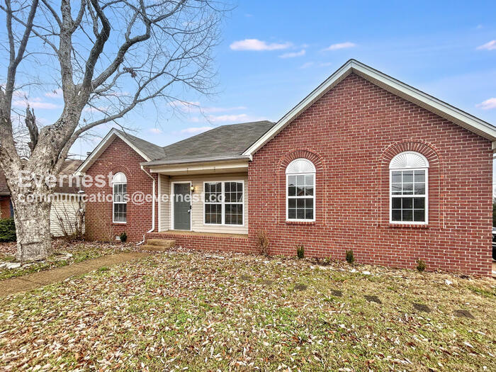 1808 Lakewood Village Dr, Antioch, TN 37013 - photo 1