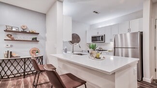 12 Island Hill Ave, Melrose, MA 02176