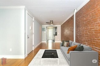 118 E 7th St Unit 6W, New York, NY 10009