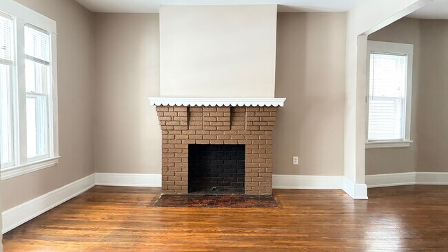 693 Linwood Ave unit 693 Linwood Ave, Buffalo, NY 14209 - photo 3