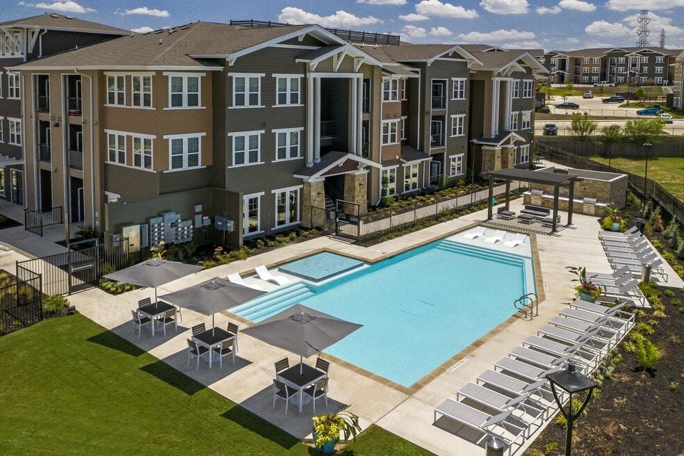 Elevate at Kitty Hawk