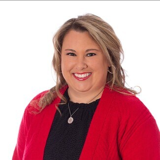 Stephanie Lewis