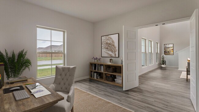 5412 Wake Reserve Rd, Slidell, LA 70461 - photo 6