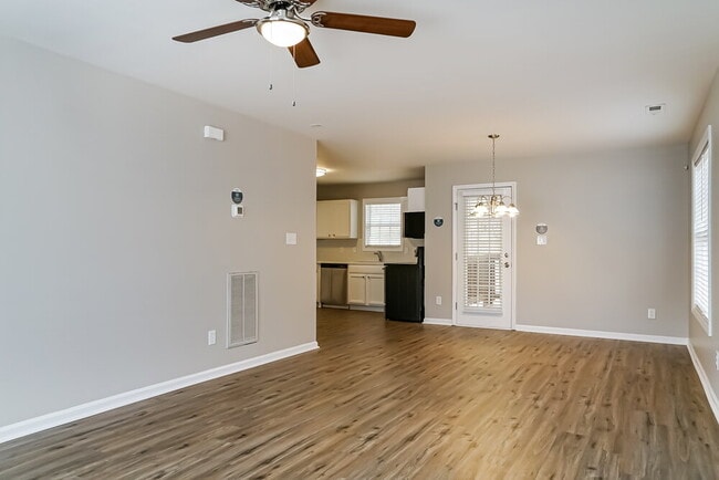 69 Nancy Ct, Clayton, NC 27520 - photo 5