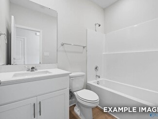 3709 Jaguar Way NW, Huntsville, AL 35810