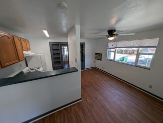 202 W Sacramento Ave Unit 2, Chico, CA 95926