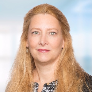 Natasha Harmuth