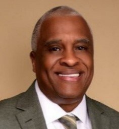 John Rawlings