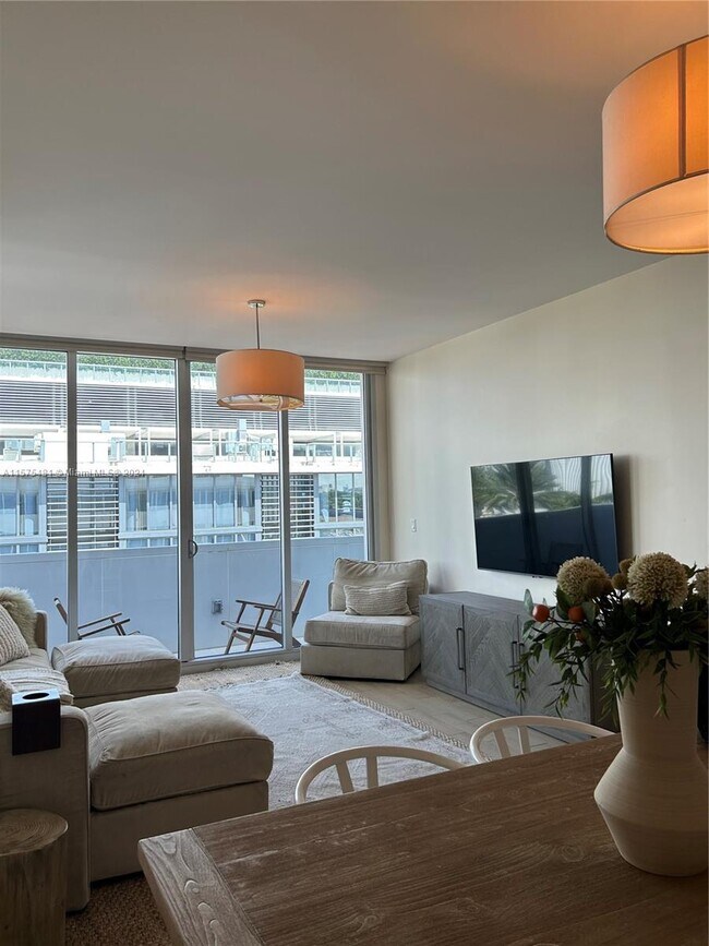 200 23rd St unit 402, Miami Beach, FL 33139 - photo 5