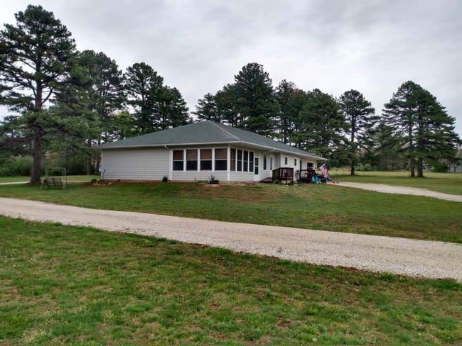 85 Co Rd 125, Arcadia, MO 63621 - photo 6