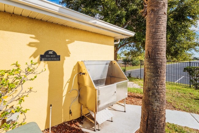 Legacy at Hibiscus Park, Melbourne, FL 32901 - photo 7