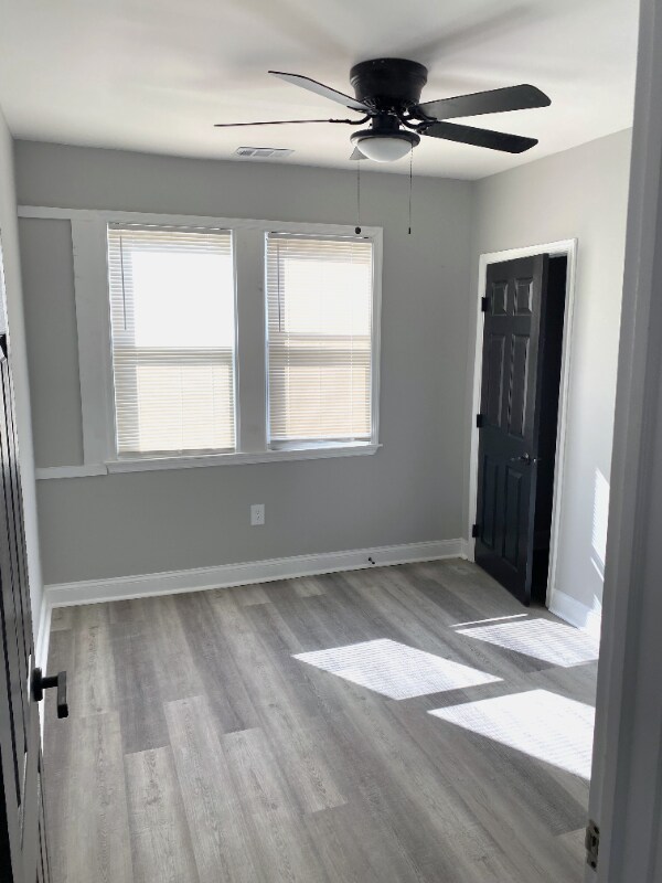 4310 Ridgewood Ave, Baltimore, MD 21215 - photo 3