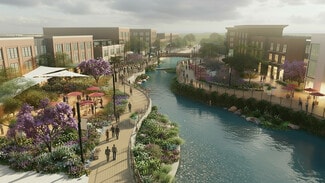 250 NE Alura Way, Lee's Summit, MO 64086