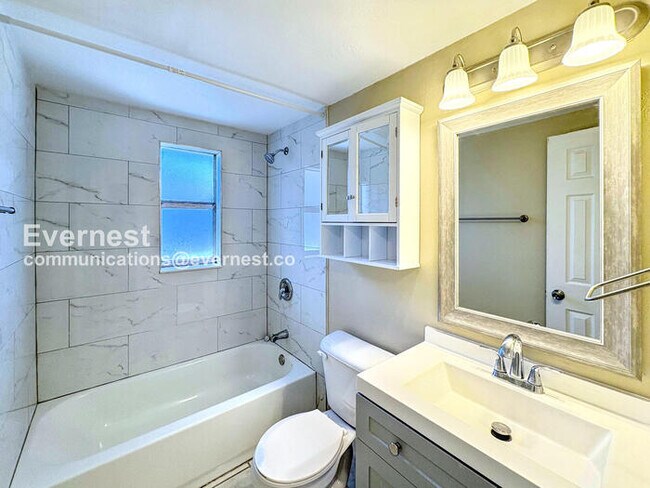 12423 Old Morris Bridge Rd unit 3, Tampa, FL 33637 - photo 6