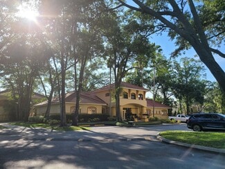 5621 Pinnacle Heights Cir Unit 107, Tampa, FL 33624