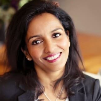 Neelam Singh