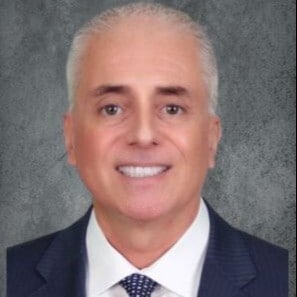 Gregory Benner