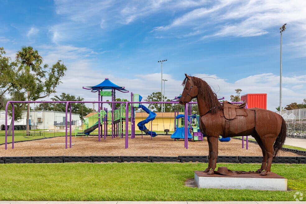 NH_Billy Creek_541120_v1_111824