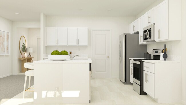 4008 Radiant Mountain Dr unit 38082851, Plant City, FL 33565 - photo 6