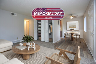 1710 Billings St, Aurora, CO 80011