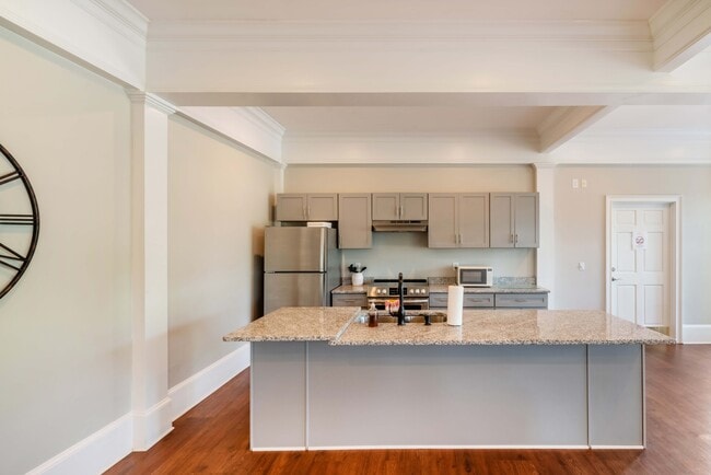 Atrium Place, Columbia, SC 29223 - photo 7