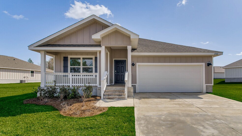 5613 Thatcher Rd unit 38505812, Crestview, FL 32539 - photo 1