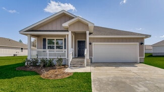 5613 Thatcher Rd Unit 38505812, Crestview, FL 32539