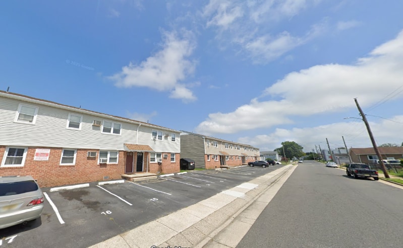 1911 N Missouri Ave unit M1911A, Atlantic City, NJ 08401 - photo 1