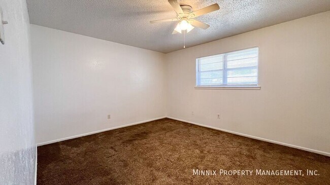 5214 38th St unit B, Lubbock, TX 79414 - photo 7