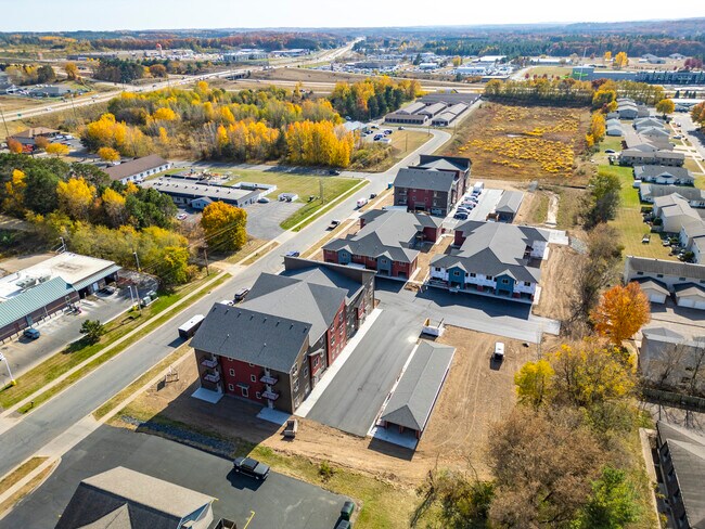 Peter Park, Eau Claire, WI 54701 - photo 5