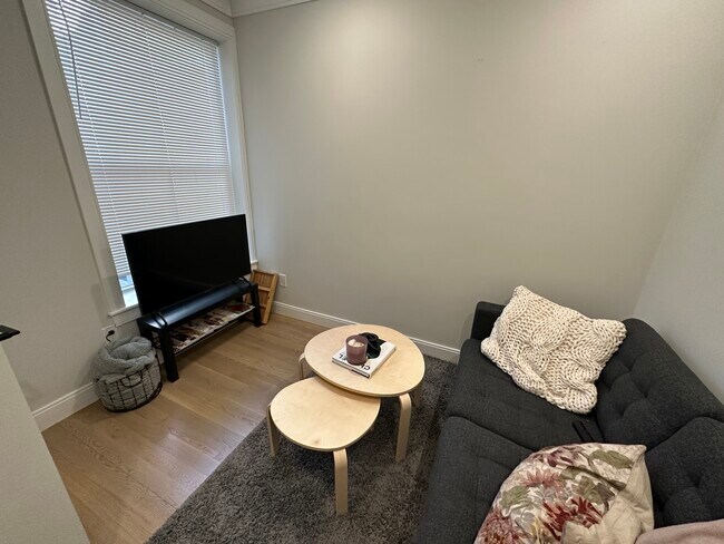 16 Lanark Rd unit 4, Brighton, MA 02135 - photo 3