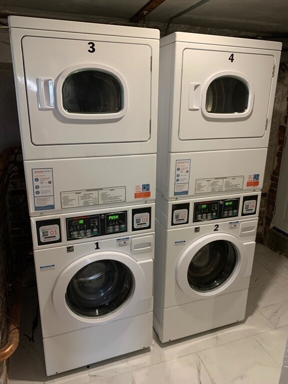 42 Irving St unit B, Boston, MA 02114 - photo 6