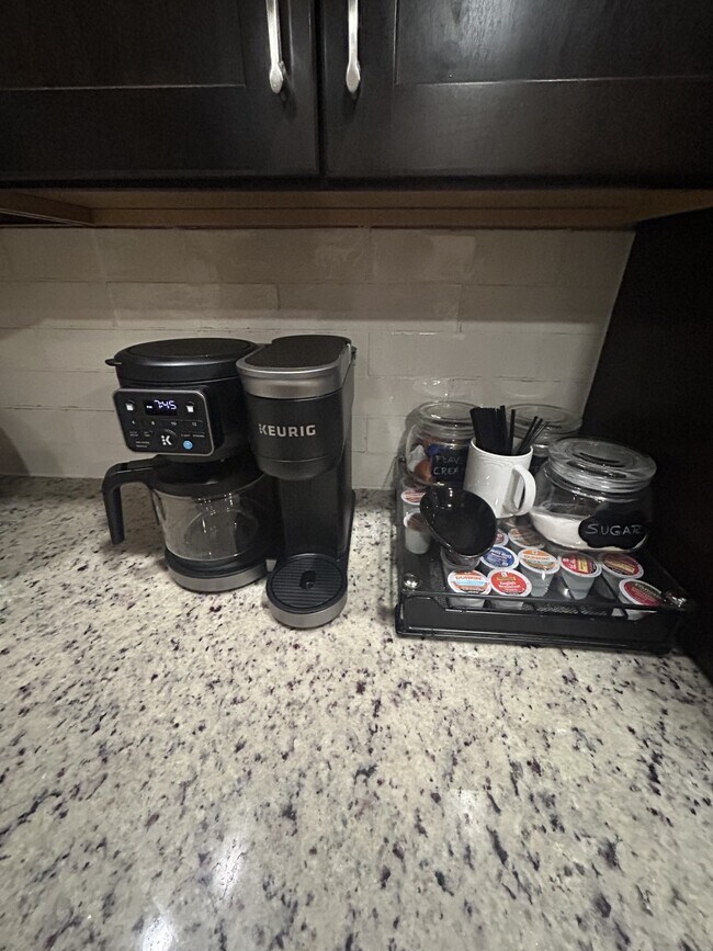 1555 Saint Joseph Cir, Saint Joseph, MI 49085 - photo 5