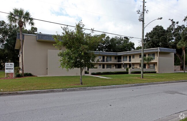 Primrose Orlando, Orlando, FL 32803 - photo 7