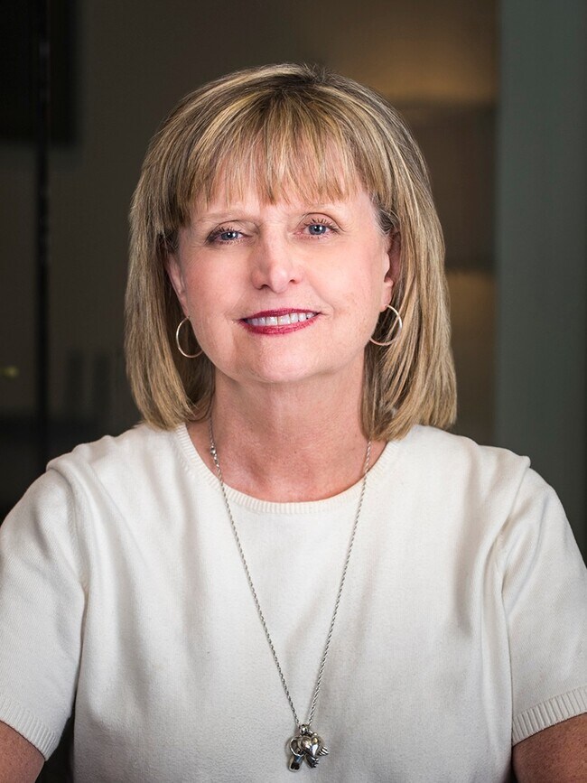 Robin Elliott