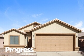 10264 E Crescent Ave, Mesa, AZ 85208