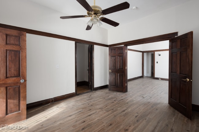 6733 31st St, Berwyn, IL 60402 - photo 3