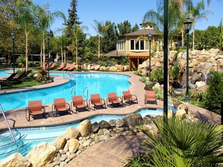 1481 Exposition Blvd, Sacramento, CA 95815