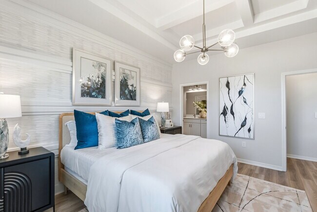 9212 Optimist Way, Palmetto, FL 34221 - photo 7