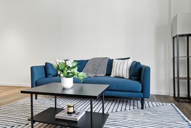 1201 4th St unit FL5-ID1297791P, San Francisco, CA 94158 - photo 6