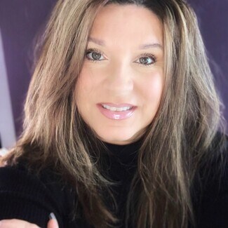 Jenni Clark-Larsen