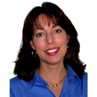 Lisa Lentz