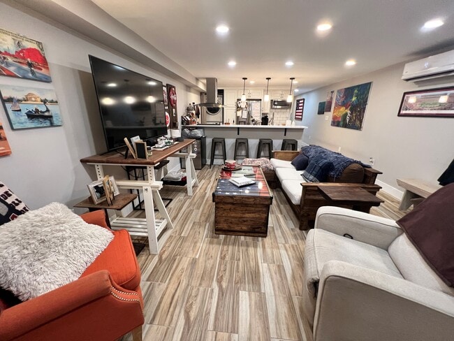 212 5th St NE unit 2, Washington, DC 20002 - photo 7