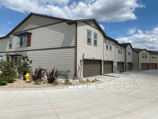 13975 Vispo Way, Broomfield, CO 80020 - photo 3